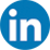 Follow us on LinkedIn