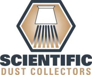 Scientific Dust Collectors