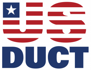 US Duct